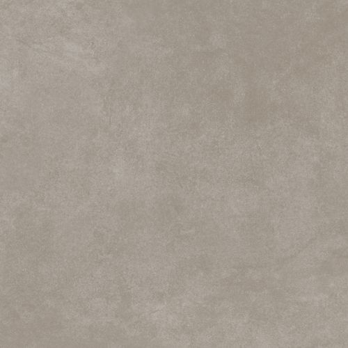 80x80 vita gris ac 2